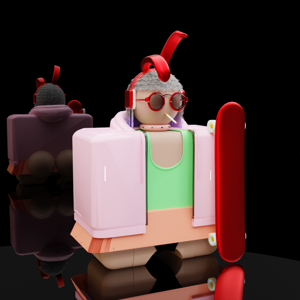 ic_puzzle: 2527