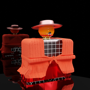 ic_puzzle: 1612
