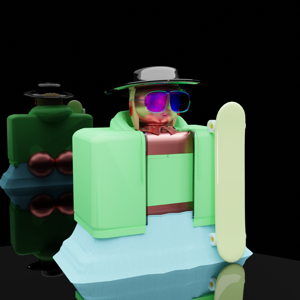 ic_puzzle: 2014