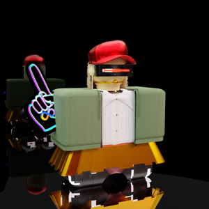 ic_puzzle: 2523