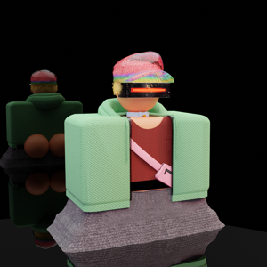ic_puzzle: 1128