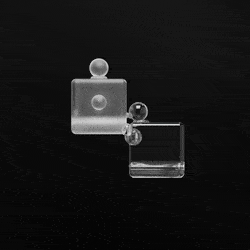 ic_puzzle: 127