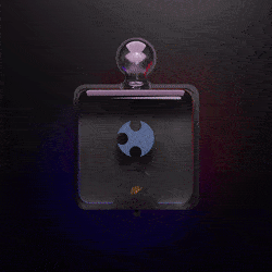 ic_puzzle: 64