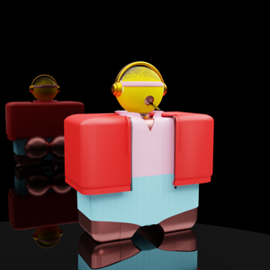 ic_puzzle: 2062