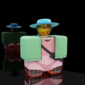 ic_puzzle: 532