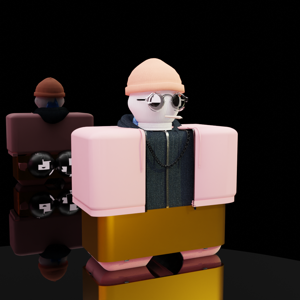 ic_puzzle: 1547