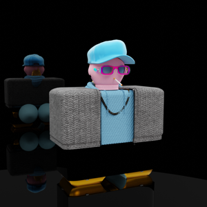 ic_puzzle: 776