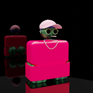 ic_puzzle: 190