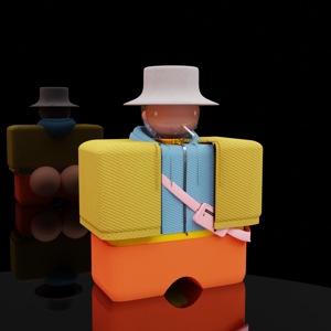 ic_puzzle: 300