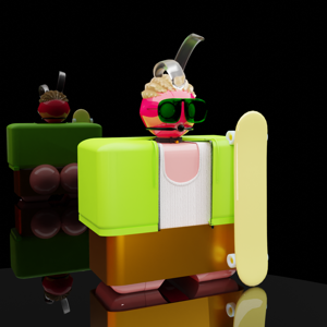 ic_puzzle: 1331