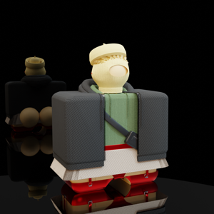 ic_puzzle: 2393