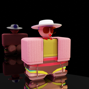 ic_puzzle: 2255