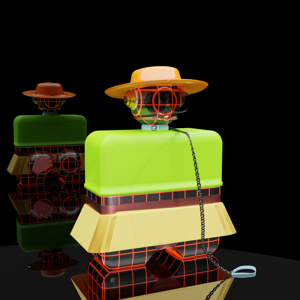 ic_puzzle: 1254