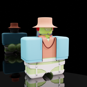 ic_puzzle: 721