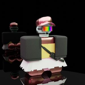 ic_puzzle: 2787