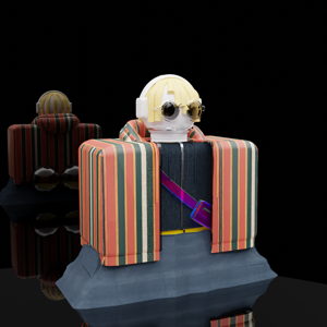 ic_puzzle: 1738