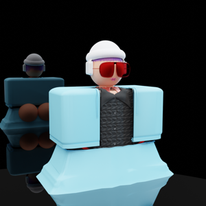ic_puzzle: 249