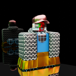 ic_puzzle: 1250