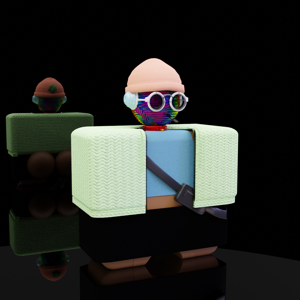 ic_puzzle: 2397