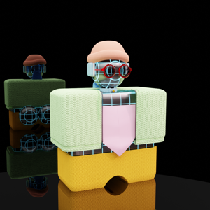 ic_puzzle: 1884