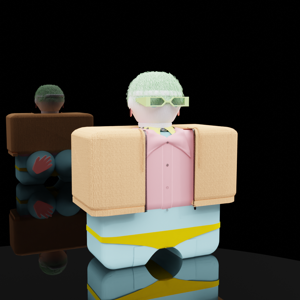 ic_puzzle: 2791