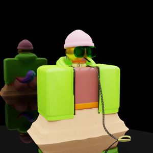 ic_puzzle: 662