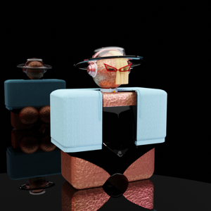 ic_puzzle: 1677