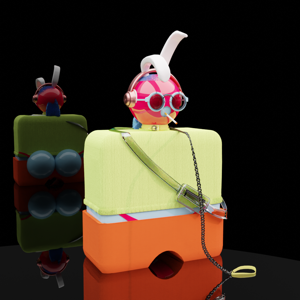 ic_puzzle: 772