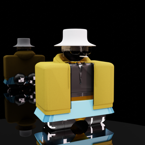 ic_puzzle: 2866