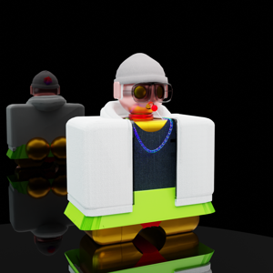 ic_puzzle: 1819