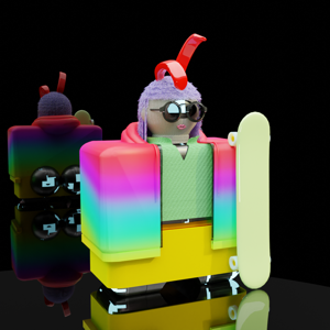 ic_puzzle: 3333