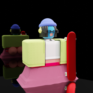 ic_puzzle: 2334