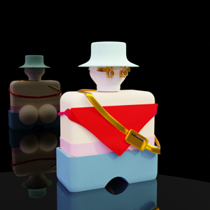 ic_puzzle: 1461