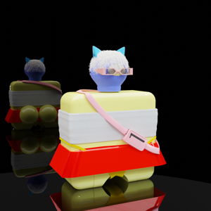 ic_puzzle: 1059