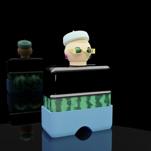 ic_puzzle: 237