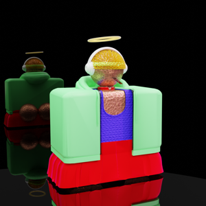 ic_puzzle: 1205