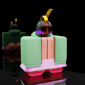 ic_puzzle: 1315
