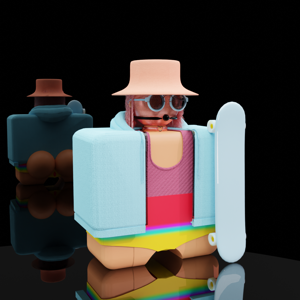 ic_puzzle: 3345
