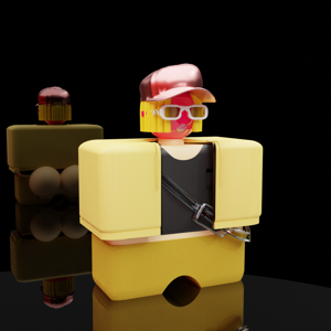 ic_puzzle: 2740