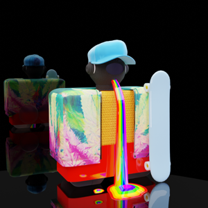 ic_puzzle: 1689
