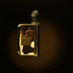 ic_puzzle: 170