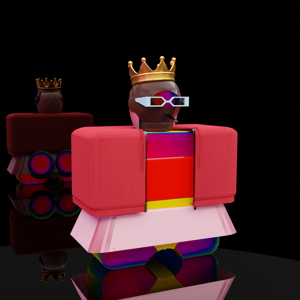ic_puzzle: 1803