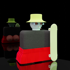 ic_puzzle: 1758
