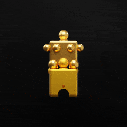 ic_puzzle: 107