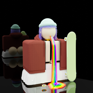 ic_puzzle: 3138