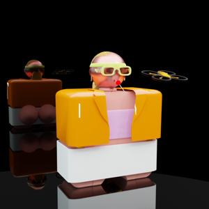 ic_puzzle: 1140