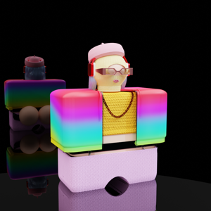 ic_puzzle: 1510