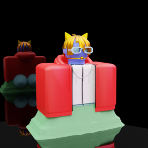 ic_puzzle: 1994