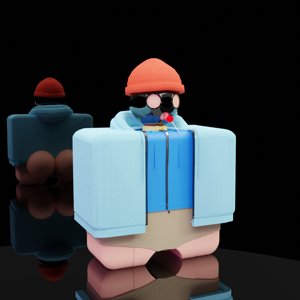 ic_puzzle: 977