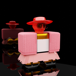 ic_puzzle: 1567